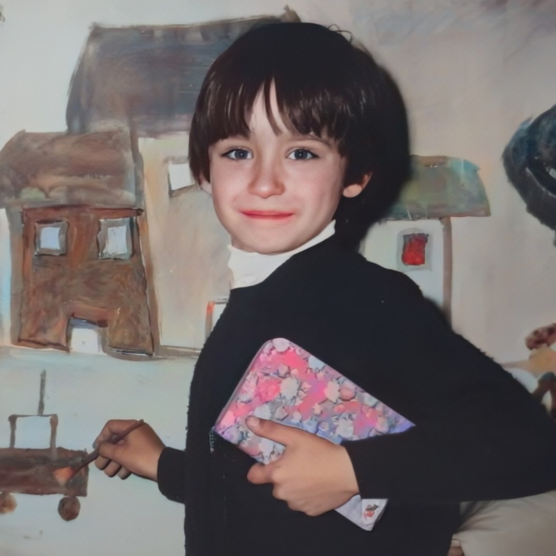 Eduardo